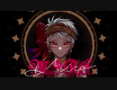 【人力×手描きツイステ】m/i/r/a【カリム】
