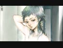 【グノーシア実況】若い子達に混じってSF版人狼Part16