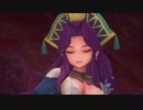 [聖剣伝説3] ノーフューチャーで聖剣の導き禁止22 [TRIALS of MANA]