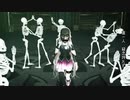 【IA】物質的形而上のペシミスト【オリジナル曲】