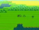 新桃太郎伝説　低レベル攻略その31