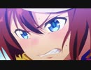 【ウマ娘】トウカイテイオー奇跡の有馬記念×Hans Zimmer