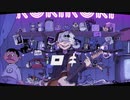 【歌ってみた】ロキ【XQ's me.】