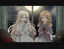 【無慈悲な笑顔 #01】誰かが泣いたお話【フリーゲーム】