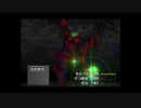【実況】FINAL FANTASY VIII JC縛り Remastered part6【FF8】