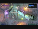 【ブラッドステインド】完走大作戦 part22