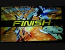 【EXVS2XB】ですともおじさんのクロブ珍道中45【直撮り】