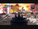 【地球防衛軍5】MOD版 dlc3-7 最後の砦 レンジャー