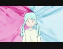 笑ってみた/初音ミク