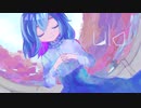 ulg/鳴花ミコト