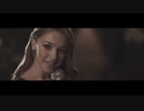 Ioana Ignat  - Nu ma uita