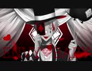 【初投稿】エンヴィーベイビー【オリジナルMV】