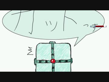 【MUGEN】金ラオウ前後狂中位級ランセレバトルFINAL EDITION【狂666】part70