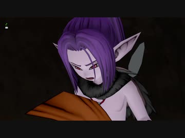 【DQ10】とてもまったりとドラクエ10Part256【初見実況】