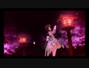 【R@P_M@STER】こころに愛と春を。 【ゆるふわ乙女にガラスの靴を】