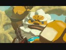 続編出るまでにBotWクリアしときたいマン　part22