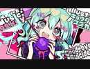[東方アレンジ] ラストリモート / Good-bye Suicide [Artist: as key_]