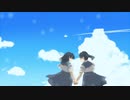 Hide'n' Seek / IA
