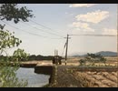 風に聞け２１０４２３　Horses to Water - Topher Mohr and Alex Elena