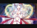 アイノウタ/霧島ななこ【FULL】