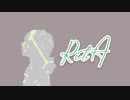 【#ユーザーボカニコフェス】流行病でデビュー予定が3回流れた男【DJMIX】