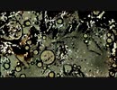 (0|?|2()$!01V / NOISE_SYSTEM_86