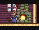 【アドベンチャー＋ポケ〇ン】自由気ままな『Monster Sanctuary』の初見実況放浪記　Part20