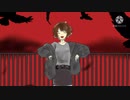 【歌ってみた】ラストリゾート