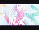 senihara／初音ミク