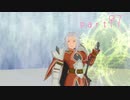 【実況】念願のＴＯＶを全力で楽しむ part97