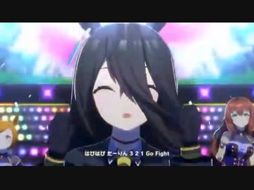 マ　ン　ハ　ッ　タ　ン　カ　フ　ェ　マ　ン