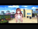 『赤川千紗EP1』１