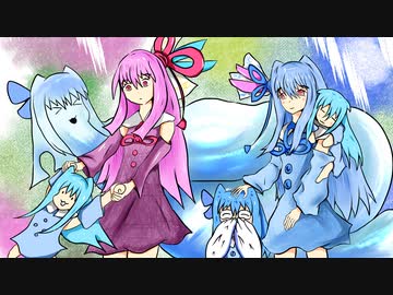 ことタン！2021
