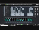 【ボカコレ2021春REMIX】炉心融解【Ayame Remix】