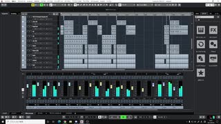 【ボカコレ2021春REMIX】炉心融解【Ayame Remix】