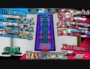wlw:RUBYから始める動画投稿生活 第107夜【メイディ/注目度1350.0】