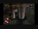 (Carrie編)悪魔城ドラキュラ黙示録HARDでノーダメージクリア目指すpart9