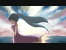 １８８ feat.初音ミク ／ noname
