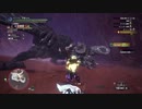 【MHW】バウンティ達成の為のクエスト消化　#3