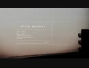 vivid anchor / 結月ゆかり