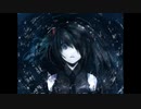ラスティレピティション / 初音ミク