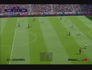 XB1配信《實況足球2021》中英合版-【頂尖球員】KONAMI聯賽-西班牙聯賽-中國隊第一戰 (3)