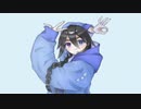 グッバイ宣言 - Remix｜flower
