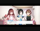 『千紗EP２』声優のタマゴ