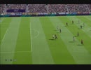 XB1配信《實況足球2021》中英合版-【頂尖球員】KONAMI聯賽-西班牙聯賽-中國隊第一戰 (4)