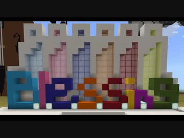 ユーザー企画 ニコニコネット超会議21 公式サイト