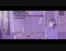 夜が明ければ/flower