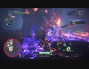 【MHW】導きの地で素材集め #4