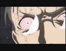 アニメSAO リアルファイトシーン集　その1【アリシ完結記念】