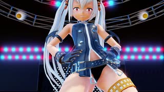 モン娘の話するかも さんの投稿動画 Nicozon